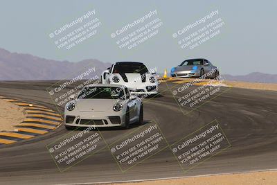 media/Dec-03-2023-Speed Ventures (Sun) [[63e011f1de]]/6-Yellow Group/Session 1 (Turns 9 and 10 Set 2)/